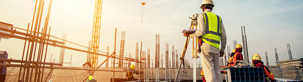 Civil Construction